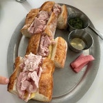 광주+동구+장동 음식 랭킹 - 다이닝코드