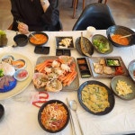 강문가 - 강릉 횟집, 홍게 맛집 - 다이닝코드