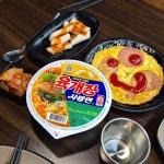 동백술집 첨단점 - 첨단 술집, 한식주점 맛집 | 다이닝코드, 빅데이터 맛집검색