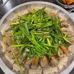 안양역 국내산 맛집 Top100 - 다이닝코드