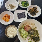월포백번횟집 - 포항 물회, 청하 맛집 - 다이닝코드