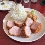 민락회타운시장 음식 랭킹 - 다이닝코드