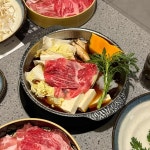 진스키야키 여의도점 - 여의도 스키야키, 샤브샤브 맛집 | 다이닝코드, 빅데이터 맛집검색