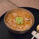 동동곰국 - 홍대 국밥, 곰국 맛집 | 다이닝코드, 빅데이터 맛집검색