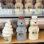 자매콩물 - 여수 콩국수, 콩물 맛집 | 다이닝코드, 빅데이터 맛집검색