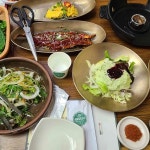 전라남도 담양군 봉산면 양지리 음식 랭킹 - 다이닝코드, 빅데이터 맛집검색