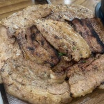 석천 명동점 - 양산 석쇠불고기, 연탄석쇠불고기 맛집 | 다이닝코드, 빅데이터 맛집검색