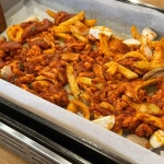 미운오리 - 신갈 오리주물럭, 양념오리 맛집 - 다이닝코드