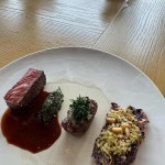 그랜드하얏트서울 풀사이드바비큐 - 용산구 바베큐 맛집 | 다이닝코드, 빅데이터 맛집검색