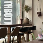 피엠푸드 - 망우동 피자 맛집 | 다이닝코드, 빅데이터 맛집검색