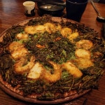 잊힐리야 연남 - 연남동 요리주점, 전통주 맛집 | 다이닝코드, 빅데이터 맛집검색