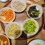 봄이보리밥 청라점 - 인천서구 한정식, 보리밥 맛집 | 다이닝코드, 빅데이터 맛집검색