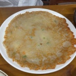 풍물옹심이 - 춘천 옹심이, 옹심이칼국수 맛집 | 다이닝코드, 빅데이터 맛집검색