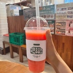 국민우유집 신림점 - 신림 커피, 우유 맛집 | 다이닝코드, 빅데이터 맛집검색