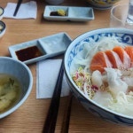 보문로 음식 랭킹 - 다이닝코드, 빅데이터 맛집검색