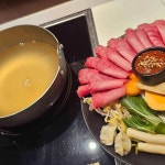 스구식탁 서면 - 서면 샤브샤브, 1인샤브 맛집 - 다이닝코드