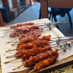 88양꼬치 - 세종 양꼬치, 꿔바로우 맛집 | 다이닝코드, 빅데이터 맛집검색