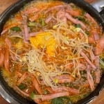 무거동 푸짐한 맛집 Top100 - 다이닝코드