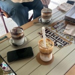 대천항 카페 맛집 Top54 - 다이닝코드