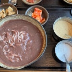 울산무거동 국수 맛집 Top78 - 다이닝코드