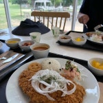 경북 안동시 임동면 망천리 맛집 Top1 - 다이닝코드