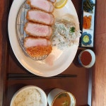 욘카츠 - 평내호평 돈까스, 돈카츠 맛집 | 다이닝코드, 빅데이터 맛집검색