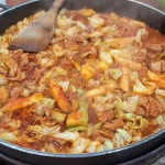 춘천중앙닭갈비 - 속초 닭갈비, 동치미 맛집 | 다이닝코드, 빅데이터 맛집검색