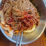 강릉메밀촌 - 정릉 메밀전병, 들기름막국수 맛집 | 다이닝코드, 빅데이터 맛집검색