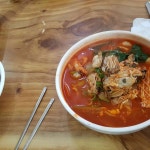 동서식당 - 장성 짬뽕, 굴짬뽕 맛집 | 다이닝코드, 빅데이터 맛집검색