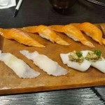 갓덴스시 롯데몰김포공항점 - 김포공항롯데몰 스시, 회전초밥 맛집 | 다이닝코드, 빅데이터 맛집검색