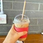 투썸플레이스 대전신성점 - 대전유성구 커피, 카페 맛집 | 다이닝코드, 빅데이터 맛집검색