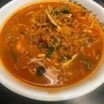 한눈에 펼쳐보는 대구+달성군+화원읍+천내리 맛집 - 다이닝코드, 빅데이터 맛집검색