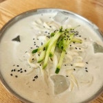 미락촌손칼국수 - 포천 콩국수, 칼제비 맛집 | 다이닝코드, 빅데이터 맛집검색