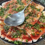 맷돌손두부 - 춘천 순두부, 한식 맛집 - 다이닝코드