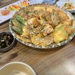 맷돌종로빈대떡&김치찌개 - 증미역 전집, 빈대떡 맛집 - 다이닝코드