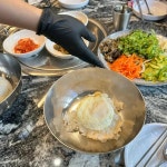 금미담 - 증미역 고깃집, 양념갈비 맛집 | 다이닝코드, 빅데이터 맛집검색