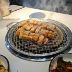 육미제당 평택통복점 - 평택역 고기뷔페, 고기무한리필 맛집 | 다이닝코드, 빅데이터 맛집검색