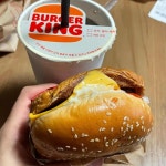 인천광역시 서구 원당대로 651 주소 검색 결과 1곳 - 다이닝코드