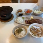 토부리병천순대감자탕 - 부평 순대, 감자탕 맛집 - 다이닝코드