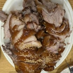 장수족발 - 공덕 족발, 순대 맛집 | 다이닝코드, 빅데이터 맛집검색