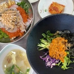 부전회식당 - 거제 물회, 우럭구이 맛집 | 다이닝코드, 빅데이터 맛집검색