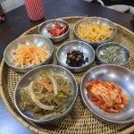 곤지곤지 - 대구칠곡 나물, 보리밥 맛집 | 다이닝코드, 빅데이터 맛집검색