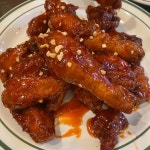 홍성군 치킨 맛집 Top100 - 다이닝코드