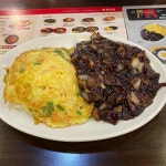 부평 고기짬뽕 맛집 Top20 - 다이닝코드