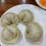 서평면옥 - 보라매 평양냉면 맛집 | 다이닝코드, 빅데이터 맛집검색