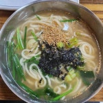 장터4길 음식 랭킹 - 다이닝코드, 빅데이터 맛집검색