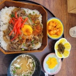 충청남도 아산시 신창면 온천대로 725 주소 검색 결과 5곳 - 다이닝코드