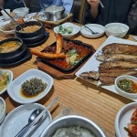목민정 - 창원 한정식, 솥밥 맛집 | 다이닝코드, 빅데이터 맛집검색