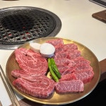 송도 차돌박이 맛집 Top26 - 다이닝코드