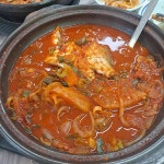 점순이네밥집 - 거제 멸치쌈밥, 갈치조림 맛집 | 다이닝코드, 빅데이터 맛집검색